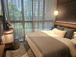 Promenade Peak (D3), Condominium #538700641